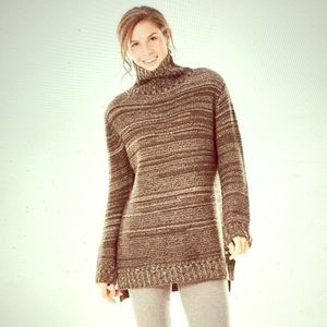 Carve Designs Francesca Tunic